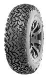Maxxis M101 25x8.00-12 Workzone 6PR TL