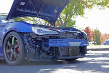 Load image into Gallery viewer, PERRIN 13-20 Subaru BRZ / Scion FR-S / Toyota 86 Engine Oil Cooler Full Kit PERPSP-OIL-113