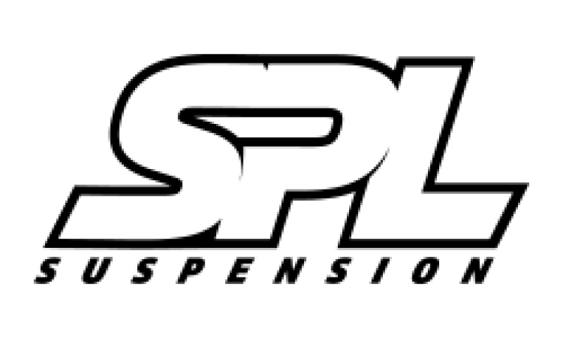 SPL Parts 2012+ BMW 3 Series/4 Series F3X Front Swaybar Endlinks SPPSPL FE F3X