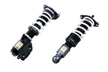 Load image into Gallery viewer, HKS 2022+ Toyota GR86 FA24 Hipermax MAX S ZN8 Full Kit HKS80300-AT027