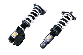 HKS 2022+ Toyota GR86 FA24 Hipermax MAX S ZN8 Full Kit HKS80300-AT027