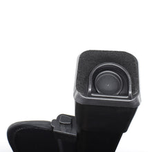 Load image into Gallery viewer, IAG-ACC-F3022-06.jpg