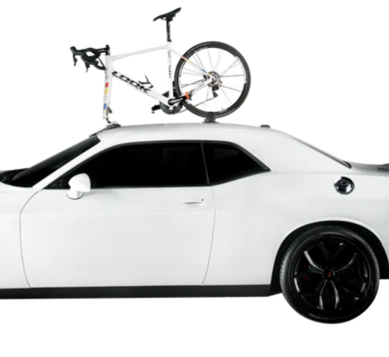 SeaSucker Talon 1-Bike Rack SEABT1004