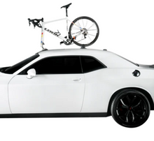 Load image into Gallery viewer, SeaSucker Talon 1-Bike Rack SEABT1004