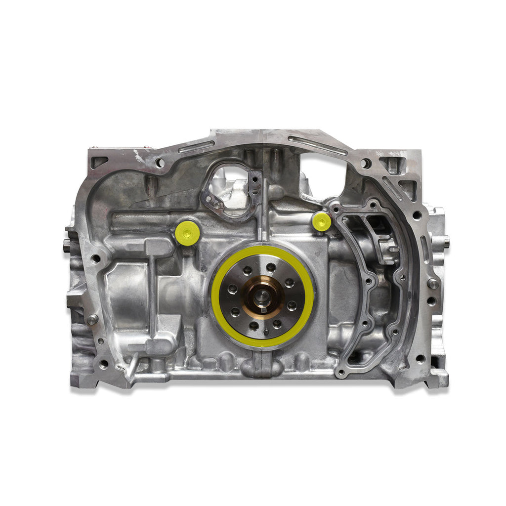 IAG-ENG-1721-03.jpg