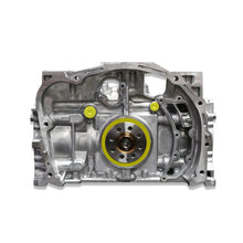 Load image into Gallery viewer, IAG-ENG-1721-03.jpg