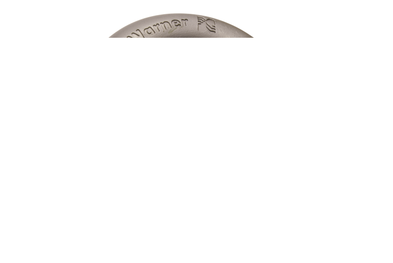 BorgWarner Turbine Housing EFR B2 74mm .92 T4 Twin Scroll WG Assy BWA12741008001