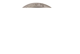 BorgWarner Turbine Housing EFR B2 74mm .92 T4 Twin Scroll WG Assy BWA12741008001