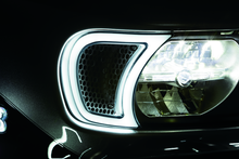 Load image into Gallery viewer, User 1