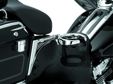 Load image into Gallery viewer, User 1