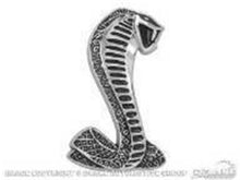 Load image into Gallery viewer, f6zz-16228-a.jpg