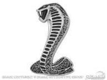 Load image into Gallery viewer, f6zz-16228-b.jpg