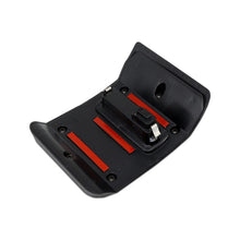 Load image into Gallery viewer, IAG-ACC-F3171-07.jpg