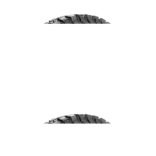 Load image into Gallery viewer, BFGoodrich Mud-Terrain T/A KM3 35X11.00R15 NHS BFG01201