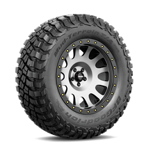 Load image into Gallery viewer, BFGoodrich Mud-Terrain T/A KM3 27X11.00R14 NHS BFG33323