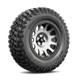BFGoodrich Mud-Terrain T/A KM3 27X9.00R14 NHS BFG29715