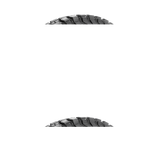 BFGoodrich Mud-Terrain T/A KM3 35X11.00R15 NHS