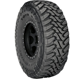 Toyo Open Country M/T Tire - 37X1350R22 123Q E/10 TOY360210