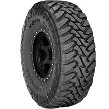 Load image into Gallery viewer, Toyo Open Country M/T Tire - 40X1350R17 121Q TOY361010