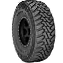 Load image into Gallery viewer, Toyo Open Country M/T Tire - 35X1250R20 121Q E/10 TOY360240