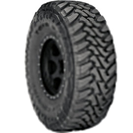 Toyo Open Country M/T Tire - 35X1250R20 121Q E/10 TOY360240