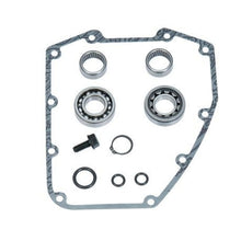 Load image into Gallery viewer, S&amp;S Cycle 99-06 BT Chain Drive Cam Installation Kit SSC33-5175