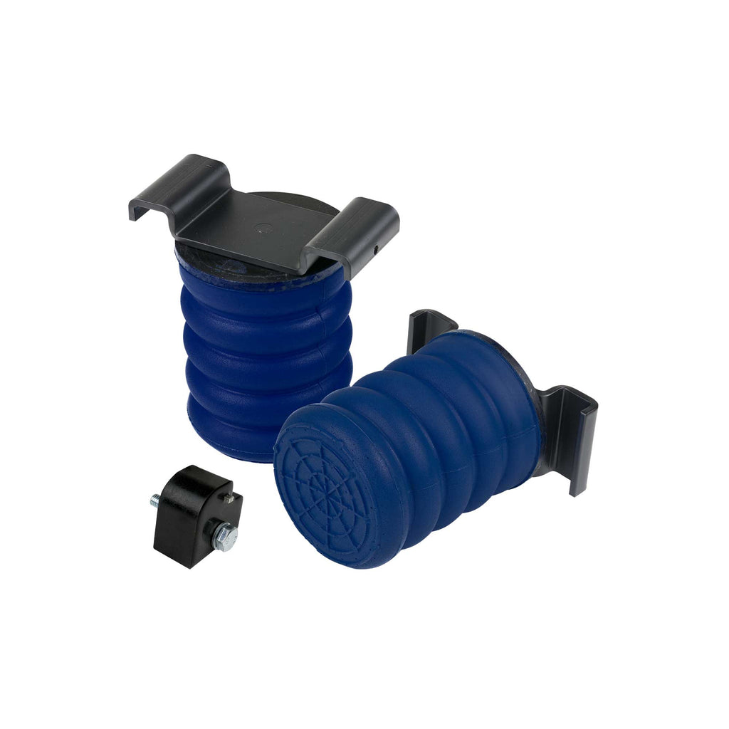 SSR-216-40-primary.jpg