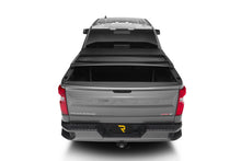 Load image into Gallery viewer, Extang 14-18 Chevy/GMC Silverado/Sierra 1500 (6 1/2ft Bed) Trifecta e-Series EXT77450