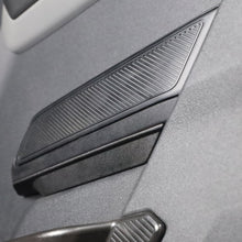 Load image into Gallery viewer, IAG-ACC-F3010-05.jpg