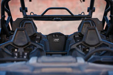Load image into Gallery viewer, PRP Polaris RZR PRO XP/PRO R/Turbo R Center Bag