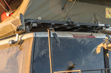 Load image into Gallery viewer, KC HiLiTES C-Series C2 LED 2in. Backup Area Flood Light 20w (Pair Pack System) - Black KCL519