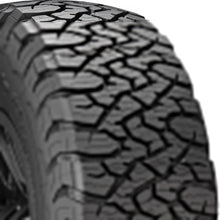 Load image into Gallery viewer, BFGoodrich All Terrain T/A KO3 LT285/75R16 126/123S BFG15138