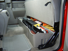 Load image into Gallery viewer, 10002_v14.jpg
