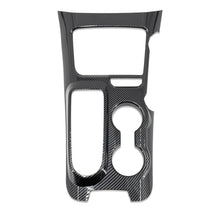 Load image into Gallery viewer, IAG-ACC-F3086-02.jpg