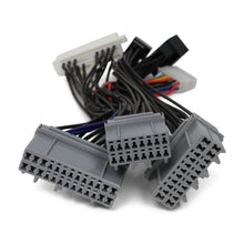 Load image into Gallery viewer, BLOX Racing Honda OBD0 - OBD1 ECU Jumper Harness BLOBXAC-00700