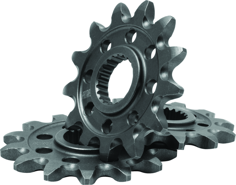 ProTaper Honda Front Sprocket - 13 Teeth PTR038356