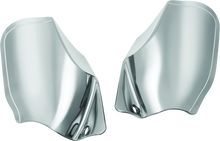 Load image into Gallery viewer, Photo - Primary