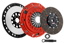Load image into Gallery viewer, Action Clutch 02-06 Acura RSX 2.0L (K20A3) Stage 1 Clutch Kit (1OS) w/Lightened Flywheel AONACR-0482