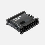 REDARC BCDC Classic 50A In-Vehicle DC Battery Charger w/MPPT Solar Control & Smart Battery Monitor