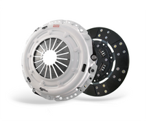 Load image into Gallery viewer, Clutch Masters 14-18 Mazda3 2.5L FX350 Clutch Kit (Only Work With Single Mass Flywheel)