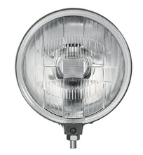 Load image into Gallery viewer, Hella 500 Series 12V/55W Halogen Driving Lamp Kit HELLA005750952