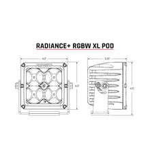 Load image into Gallery viewer, Line Art
