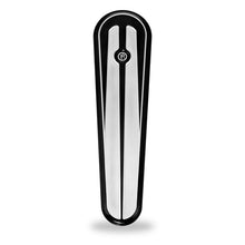 Load image into Gallery viewer, Performance Machine Scallop Dash Insert - Contrast Cut PFM0177-2044SCA-BM