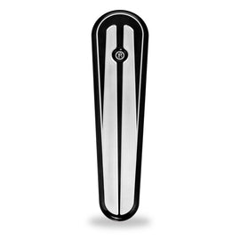 Performance Machine Scallop Dash Insert - Contrast Cut PFM0177-2044SCA-BM