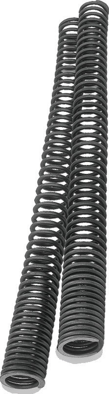 Progressive Metric Fork Springs PGR11-1151