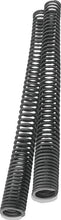 Load image into Gallery viewer, Progressive 1506 Fork Spring Dr650S/Xt PGR11-1506