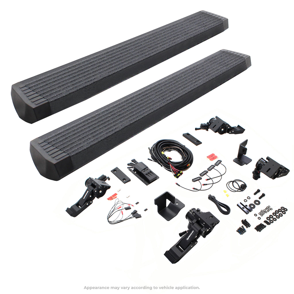 GR_E-BOARD_E1Jeep_Main_Bedliner_001.jpg