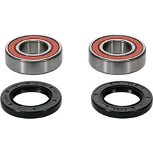 Load image into Gallery viewer, Pivot Works Pw Premium Wheel Bearing PIV25-1276-P