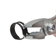 Load image into Gallery viewer, IAG-TLS-0003-06.jpg