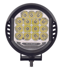 Load image into Gallery viewer, Hella 500 LED Driving Lamp - Single HELLA358117161